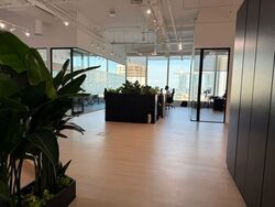 The Central (D1), Office #581129311
